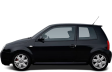 Двигатели Volkswagen LUPO (8)