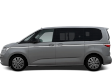 Двигатели Volkswagen MULTIVAN (17)