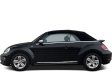 Двигатели Volkswagen NEW BEETLE (6)