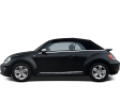 Двигатели Volkswagen NEW BEETLE Двигатели Volkswagen NEW BEETLE