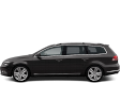 Двигуни Volkswagen PASSAT Двигуни Volkswagen PASSAT