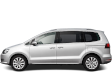 Двигатели Volkswagen SHARAN (10)