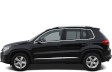 Двигатели Volkswagen TIGUAN (4)