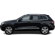 Двигатели Volkswagen TOUAREG (17)