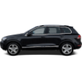 Двигатели Volkswagen TOUAREG Двигатели Volkswagen TOUAREG