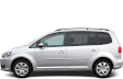 Двигатели Volkswagen TOURAN (7)