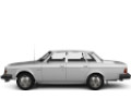 Двигатели Volvo 240 Двигатели Volvo 240