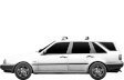 Двигатели Volvo 440 K (7)