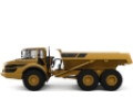Двигатели Volvo A-Series Двигатели Volvo A-Series