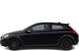 Двигатели Volvo C30 (11)