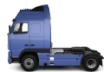 Двигатели Volvo FH 12 (2)