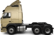 Двигатели Volvo FM (6)