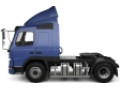 Двигатели Volvo FM 12 Двигатели Volvo FM 12