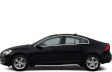 Двигатели Volvo S60 (21)