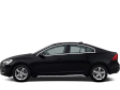 Двигатели Volvo S60