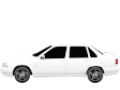 Двигатели Volvo S70 Двигатели Volvo S70