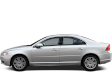 Двигатели Volvo S80 I (12)