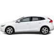 Двигатели Volvo V40 (7)