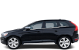 Двигатели Volvo XC60 (2)