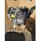 Двигун Audi A1 1.2 TFSI CBZA CBZB CBZ