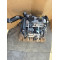 Двигун Audi A1 1.2 TFSI CBZA CBZB CBZ