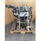 Двигун Audi A1 1.2 TFSI CBZA CBZB CBZ