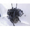 Двигун Audi A1 1.4 TFSI CTJA CTJ