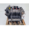 Двигун Audi A1 1.4 CPTA CPT