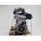 Двигун Audi A1 1.4 CPTA CPT