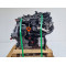 Двигатель Audi A1 1.6 TDI CAYB CAYC CAY