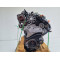 Двигатель Audi A1 1.6 TDI CAYB CAYC CAY