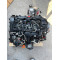 Двигун Audi A1 2.0 TDI CFHD CFH