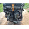 Двигун Audi A2 1.2 TDI ANY