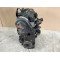 Двигун Audi A2 1.4 TDI BHC