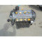 Двигун Audi A3 1.8 APG