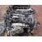 Двигун Audi A3 1.8 T ARY