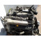 Двигун Audi A3 1.8 T ARY
