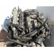 Двигун Audi A3 1.8 T ARY