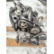 Двигун Audi A3 1.9 TDI ASV