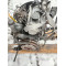 Двигун Audi A3 1.9 TDI ASV