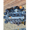 Двигун Audi A3 1.6 FSI BLF
