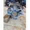 Двигун Audi A3 1.6 FSI BLF