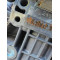 Двигун Audi A3 1.6 FSI BLF