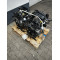 Двигун Audi A3 Sportback (8PA) 1.2 TSI CBZB CBZA CBZC