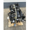 Двигун Audi A3 Sportback (8PA) 1.2 TSI CBZB CBZA CBZC