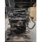 Двигун A3 Sportback 2.0 TFSI CBFA CBF