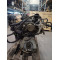 Двигун A3 Sportback 2.0 TFSI CBFA CBF