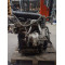 Двигун A3 Sportback 2.0 TFSI CBFA CBF