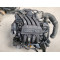 Двигатель Audi A3 1.6 BSE