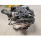 Двигатель Audi A3 1.6 BSE